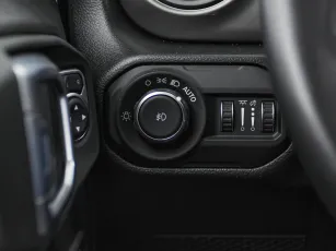Jeep  17