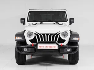 Jeep  2