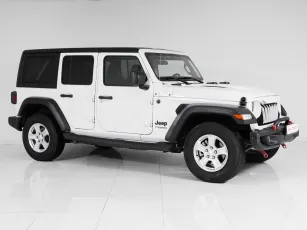 Jeep  3