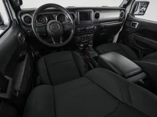 Jeep  9