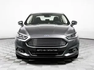 Ford  2