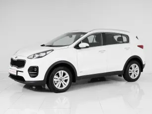 Kia  1