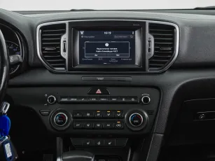 Kia  17