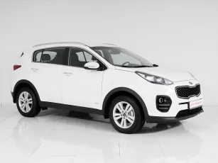 Kia  3