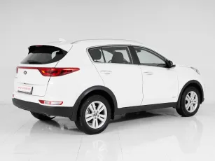 Kia  5