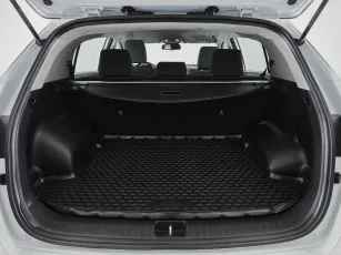 Kia  7