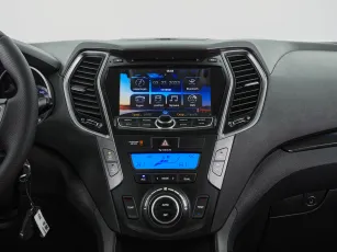 Hyundai  11