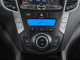 Hyundai  14