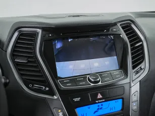 Hyundai  17