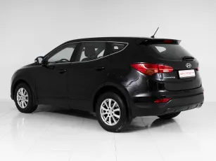 Hyundai  5