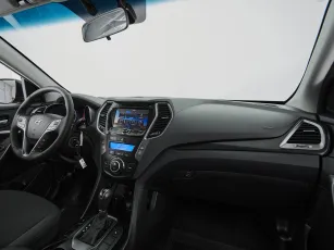 Hyundai  9