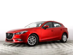 Mazda  1