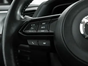 Mazda  10