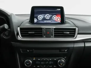 Mazda  11