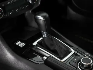 Mazda  13