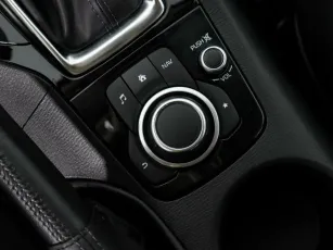 Mazda  14