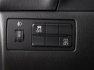 Mazda  15