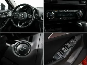 Mazda  16