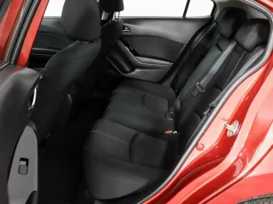 Mazda  17