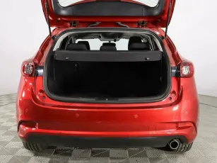 Mazda  18
