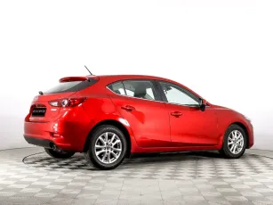 Mazda  5
