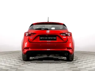 Mazda  6