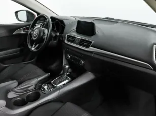 Mazda  7