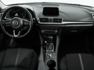 Mazda  8