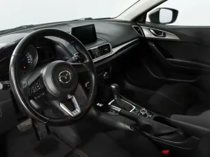 Mazda  9