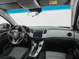 Chevrolet  9
