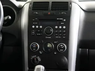 Suzuki  11