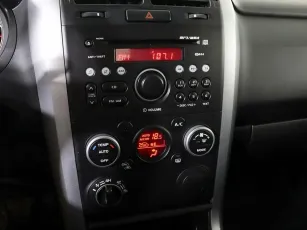 Suzuki  12