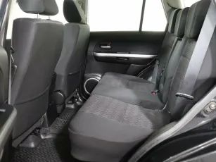 Suzuki  13