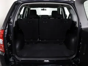 Suzuki  14