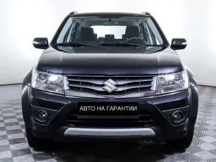 Suzuki  2