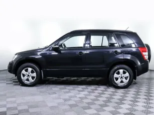Suzuki  3