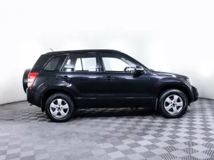 Suzuki  4