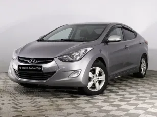 Hyundai  1