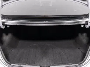 Hyundai  11