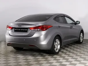 Hyundai  3