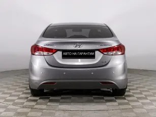 Hyundai  4