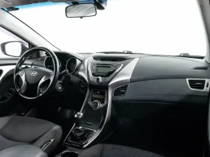 Hyundai  5