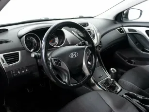 Hyundai  7