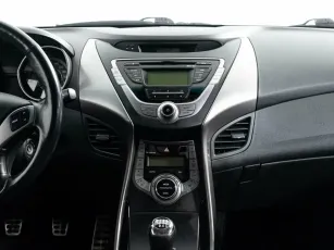 Hyundai  8