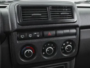 Lada (ВАЗ)  13