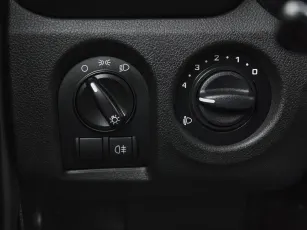 Lada (ВАЗ)  15