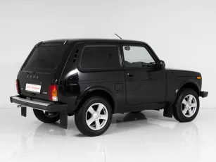 Lada (ВАЗ)  5