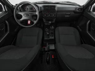 Lada (ВАЗ)  7