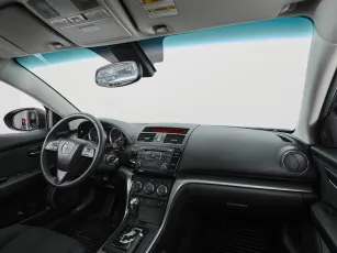 Mazda  10