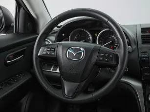Mazda  13